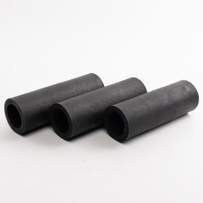 NW25 স্লিভ চিমাল ভালভ স্পেয়ার পার্টস পাউডার চেম্বার ইউনিট পাউডার পাম্প অপটিফিড পিপি 06