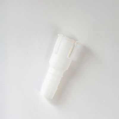 1008642 পায়ের পাতার মোজাবিশেষ ধারক Gema OptiGun GA03 পাউডার আবরণ গান পাউডার টিউব খুচরা যন্ত্রাংশ