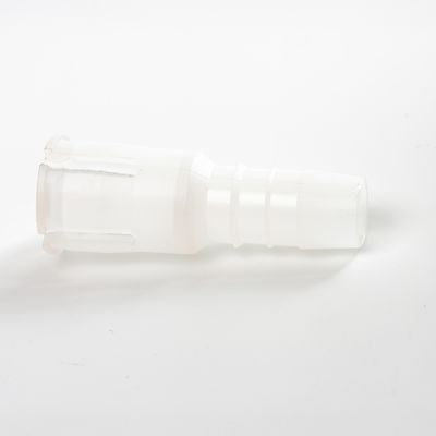 1008642 পায়ের পাতার মোজাবিশেষ ধারক Gema OptiGun GA03 পাউডার আবরণ গান পাউডার টিউব খুচরা যন্ত্রাংশ