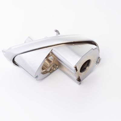 1008690 Optigun Ga03 পাউডার বন্দুকের জন্য সিলিং টুকরো