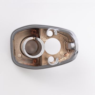 1008690 Optigun Ga03 পাউডার বন্দুকের জন্য সিলিং টুকরো