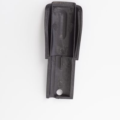 1008697 পাউডার কোটিং গান GA03 পিছনের প্রান্তের কভার পাউডার কোটিংয়ের জন্য