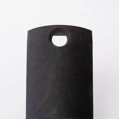 1008697 পাউডার কোটিং গান GA03 পিছনের প্রান্তের কভার পাউডার কোটিংয়ের জন্য