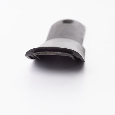 1008697 পাউডার কোটিং গান GA03 পিছনের প্রান্তের কভার পাউডার কোটিংয়ের জন্য