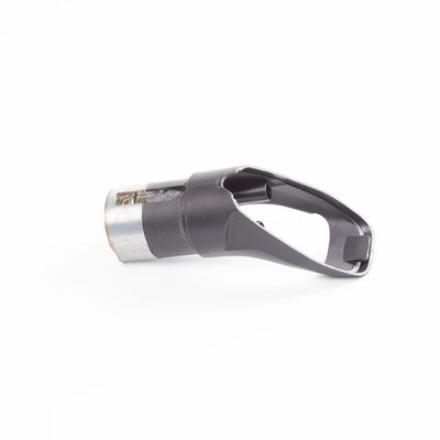 1008071 GA03 পাউডার পেইন্টিং স্প্রে বন্দুক পাউডার লেপ বন্দুক জন্য পিছন