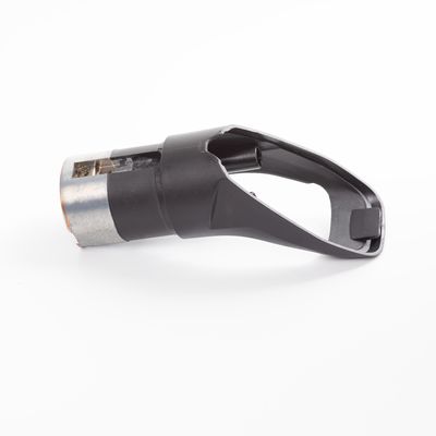 1008071 GA03 পাউডার পেইন্টিং স্প্রে বন্দুক পাউডার লেপ বন্দুক জন্য পিছন