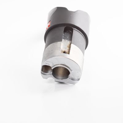 1008071 GA03 পাউডার পেইন্টিং স্প্রে বন্দুক পাউডার লেপ বন্দুক জন্য পিছন