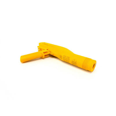 Gema GM03 ম্যানুয়াল বন্দুক শ্যাফ্ট 1007220