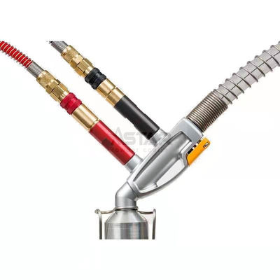 Gema IG07 Gema অপটিফ্লো ইনজেক্টর