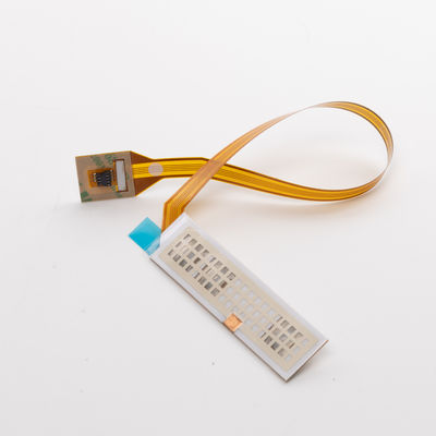 1101872 কিট ট্রিগার সুইচ ফর পাউডার লেটিং বন্দুক পাউডার লেটিং রিপেয়ার পার্টস