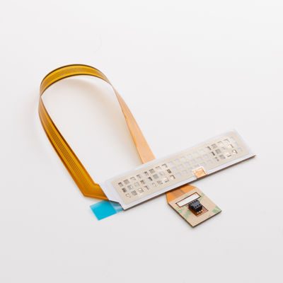 1101872 কিট ট্রিগার সুইচ ফর পাউডার লেটিং বন্দুক পাউডার লেটিং রিপেয়ার পার্টস