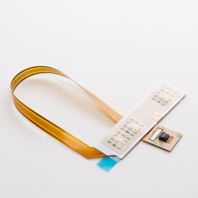 1101872 কিট ট্রিগার সুইচ ফর পাউডার লেটিং বন্দুক পাউডার লেটিং রিপেয়ার পার্টস