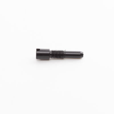 288537 পাউডার লেপ বন্দুকের জন্য পিভট স্ক্রু পাউডার লেপ খুচরা যন্ত্রাংশ