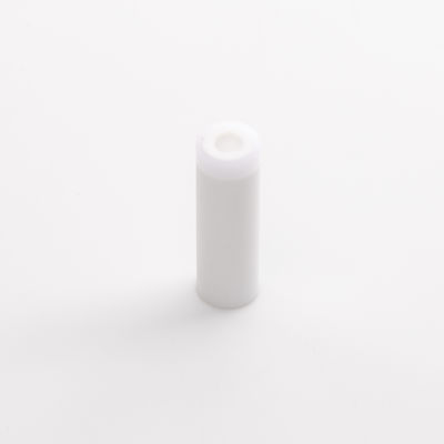 1015832 পাউডার কোটিং গানের জন্য ফিল্টার উপাদান পাউডার কোটিং খুচরা যন্ত্রাংশ