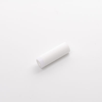 1015832 পাউডার কোটিং গানের জন্য ফিল্টার উপাদান পাউডার কোটিং খুচরা যন্ত্রাংশ