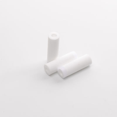 1015832 পাউডার কোটিং গানের জন্য ফিল্টার উপাদান পাউডার কোটিং খুচরা যন্ত্রাংশ