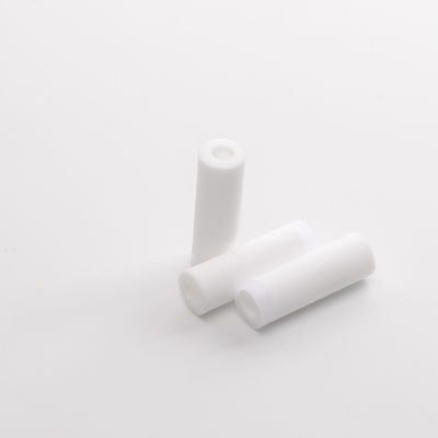 1015832 পাউডার কোটিং গানের জন্য ফিল্টার উপাদান পাউডার কোটিং খুচরা যন্ত্রাংশ