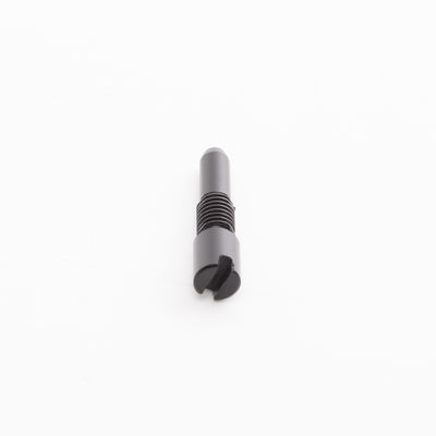 288537 পাউডার লেপ বন্দুকের জন্য পিভট স্ক্রু পাউডার লেপ খুচরা যন্ত্রাংশ