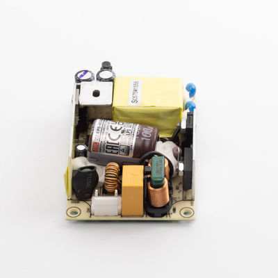 CG21 পাওয়ার প্যাক 1009849 PCB For Powder Coating Machine Spare parts