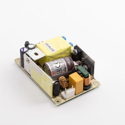 CG21 পাওয়ার প্যাক 1009849 PCB For Powder Coating Machine Spare parts