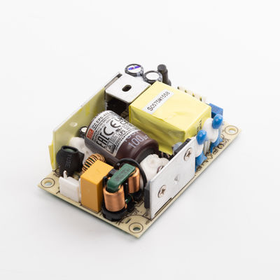 CG21 পাওয়ার প্যাক 1009849 PCB For Powder Coating Machine Spare parts