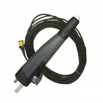 PEA-C4 অটোমেটিক পাউডার লেপ বন্দুক