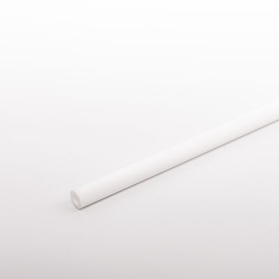 ৩১৫১৩৬৮ ফিল্টার টিউব পাউডার লেপ মেশিনের জন্য খুচরা যন্ত্রাংশ