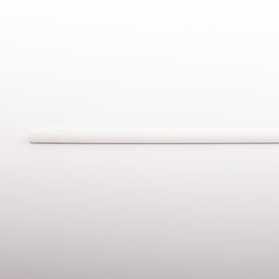 ৩১৫১৩৬৮ ফিল্টার টিউব পাউডার লেপ মেশিনের জন্য খুচরা যন্ত্রাংশ