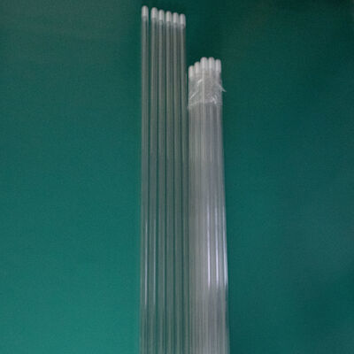 1602676 ক্ল্যাম্প টিউব টিউব এক্সটেনশন টিউব 6-এফটি বন্দুকের জন্য পাউডার লেপ বন্দুক