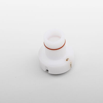 GX121 Auto Gun Resistor Electroic Static Powder Coating Gun Spare Parts