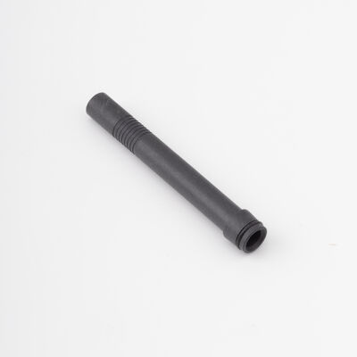 B07 540000 E Feed V2 PTFE Bushing For Electron E Coat Master Coating Gun