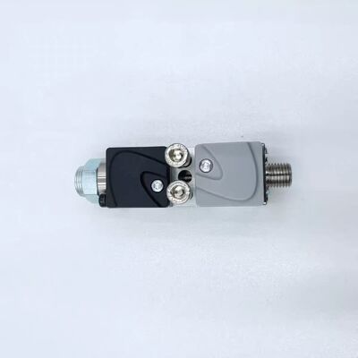 1052925 Hot Glue Gun Glue Valve Spraying Module for Gun Replacement Part