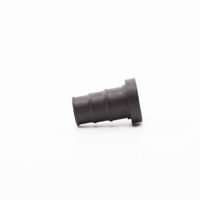 241476 Powder Pump Conductive Sleeve for Sprint Powder Coating Systems