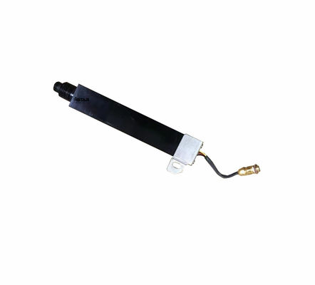 নর্ডসন ভার্সা উচ্চ ভোল্টেজ পাউডার লেপ গুণক