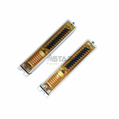 PG1 উচ্চ ভোল্টেজ ক্যাসকেড