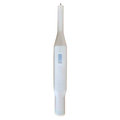 Gema PRO GM04 হাই ভোল্টেজ ক্যাসকেড পাউডার লেপ