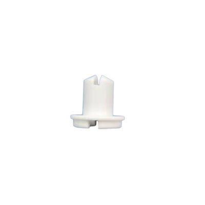 377856 Easyselect Gm01 ফ্ল্যাট পাউডার লেপ PTFE স্প্রে গান অগ্রভাগ