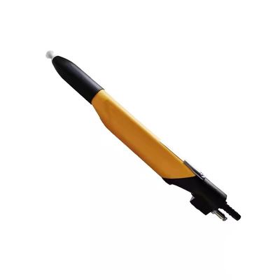 OptiGun GA03 স্বয়ংক্রিয় Gema পাউডার লেপ বন্দুক খুচরা যন্ত্রাংশ