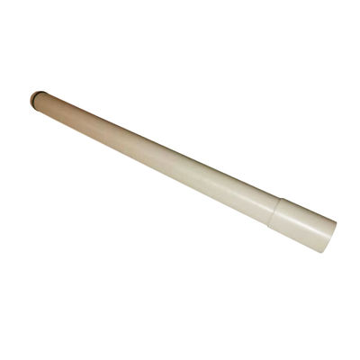 0351665 Wagner PEM C3 ET Tube Iso পাউডার লেপের খুচরা যন্ত্রাংশ