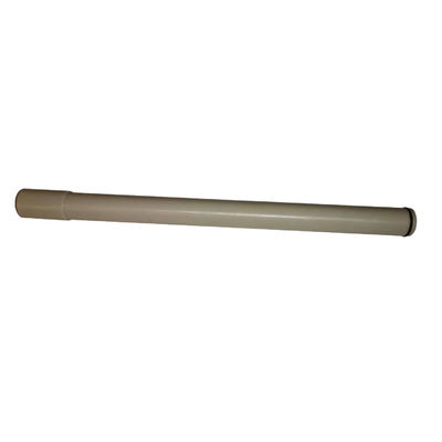 0351665 Wagner PEM C3 ET Tube Iso পাউডার লেপের খুচরা যন্ত্রাংশ