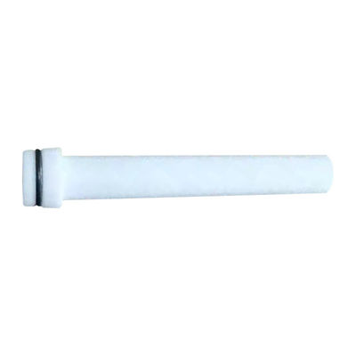 B07 540000 E ফিড V2 PTFE ইলেকট্রন ই কোট মাস্টার কোটিং বন্দুকের জন্য বুশিং