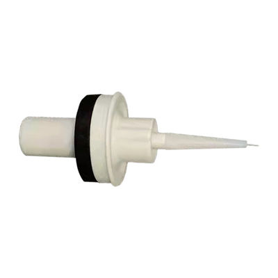 B07 524000 E Gun Flat Type 60VA Electrode Assembly for Electron E Coat Master