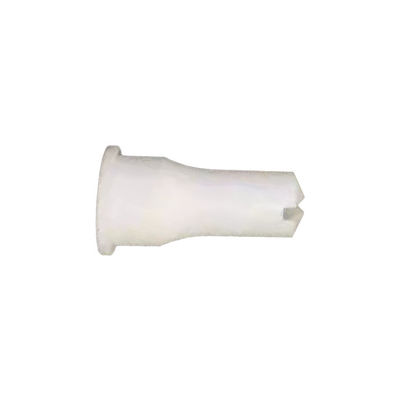 C07 524005 BCN ইলেক্ট্রন ই কোট মাস্টার IP54 ইলেক্ট্রন ফ্ল্যাট স্প্রে অগ্রভাগ