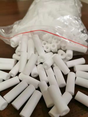 1003698# গুঁড়ো ইনজেক্টরের জন্য ফিল্টার উপাদান IG02 IG06