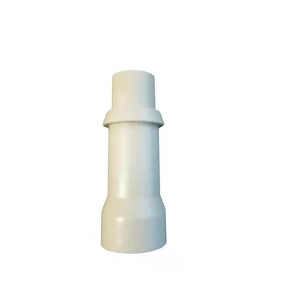 460240 অগ্রভাগ টিউব পাউডার লেপ বন্দুক MS Topcoat A4 Ip64