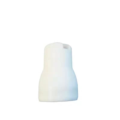 615083 ফ্ল্যাট জেট পাউডার লেপ অগ্রভাগ G4 MS Topcoat A4 স্প্রে খুচরা যন্ত্রাংশ