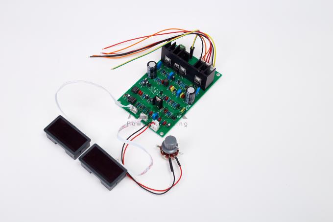 স্থিতিশীল পারফরম্যান্স পাউডার লেপ মেশিন OEM কাস্টমাইজড সাপোর্ট মেইনবোর্ড পাউডার লেপ ক্যাসকেড 0