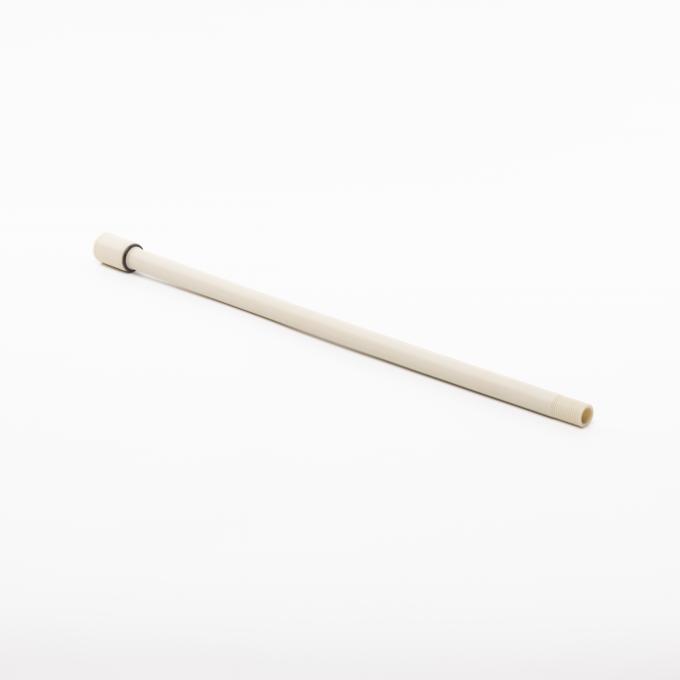 ইলেকট্রিক ই-গান B07 EC0002 নন-OEM C1/C2 টপ পাউডার পাইপ সমন্বয় সোর্স সঙ্গে সম্পূর্ণ 0