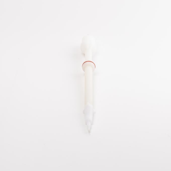 নন ওএম 288567 ম্যানুয়াল বন্দুক স্প্রে বন্দুকের জন্য দীর্ঘ ইলেক্ট্রোড 0