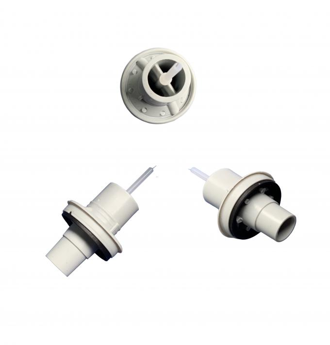 1604824 1106078 1605863  এলটি ম্যানুয়াল পাউডার স্প্রে গান ফ্ল্যাট স্প্রে ইলেক্ট্রোড অ্যাসেম্বলি ফ্ল্যাট স্প্রে ইলেক্ট্রোড হোল্ডার ইলেকট্রিক পাওয়ার 1